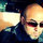 Hector Batista