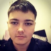 Serge Lerma's photo