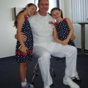 Robert Durant's photo