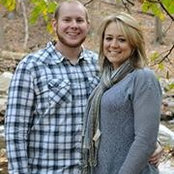 Nikki Nelson Jessee's photo