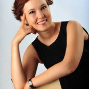 Zigangirova Sofya's photo