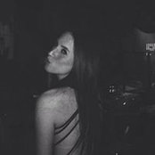 Luísa Stradiottos foto