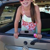 Jamie Soltysiak's photo