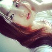 Rima Emma's photo