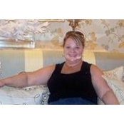 Beverley Maclean's photo