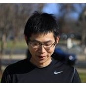 David Sun's photo