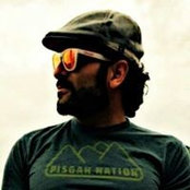 Mohammed Idlibi's photo
