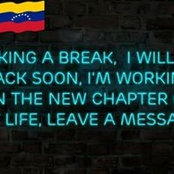 Deibys Benitezs foto