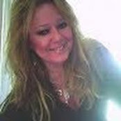 Foto von Debi Pugliese