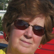 Lynn Blake's photo