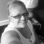 Veronica Phelan's photo