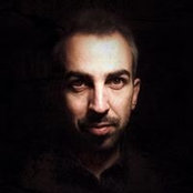 Stéphane Rodriguezs foto