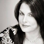 Laurel Housden's photo