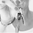 Photo de profil de BeauvallonServices