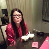 Foto von Ada Chan