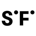 Studio Fabbri's profile photo