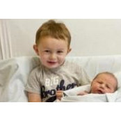 Andrea Kemper's photo