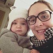 Aurore Esteban's photo