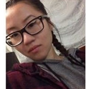 Joyce Ong's photo