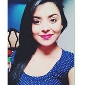 Raque Mora's photo