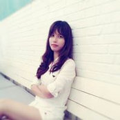 Kelly Ngth's photo