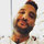 ruben_garcia70