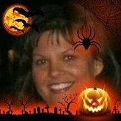 Amy Fry's photo