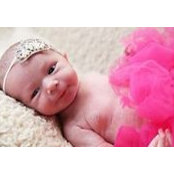 Danielle Aldrich Luhring's photo