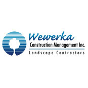 Eric Wewerka's photo