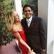 Sarah Vanas's photo