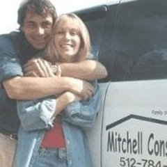 Mitchell Construction