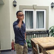 Linh Hoang's photo