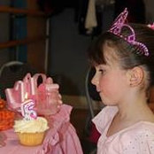 Leanne Rhodenizer's photo
