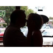 Emily Milbauer's photo