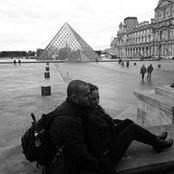Shlomi Pariente's photo