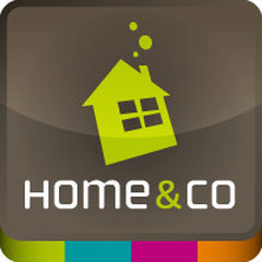 Home & Co