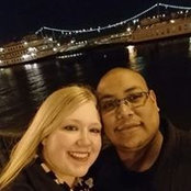 Heather Valero's photo