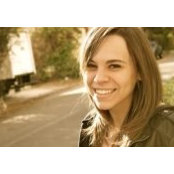 Stephanie Krueger's photo