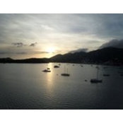 Foto von Sylvia Fl