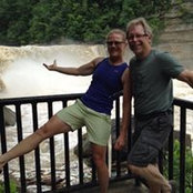 Joe Brown's photo