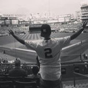 Vincent Calabresi's photo