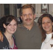 Bruce Zirckel's photo