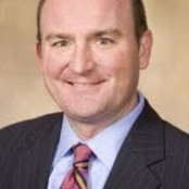 Wes Thomas's photo