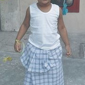 Foto von Dolph Ahmed