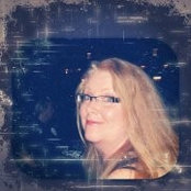 Shirlee Dolter's photo