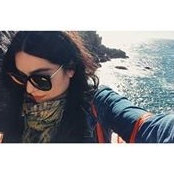 Crystal Camba's photo