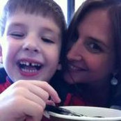 Erica Mulder's photo