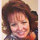 Gail Cordell