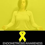 Megan Lewallen's photo