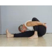 Steve Kukla's photo